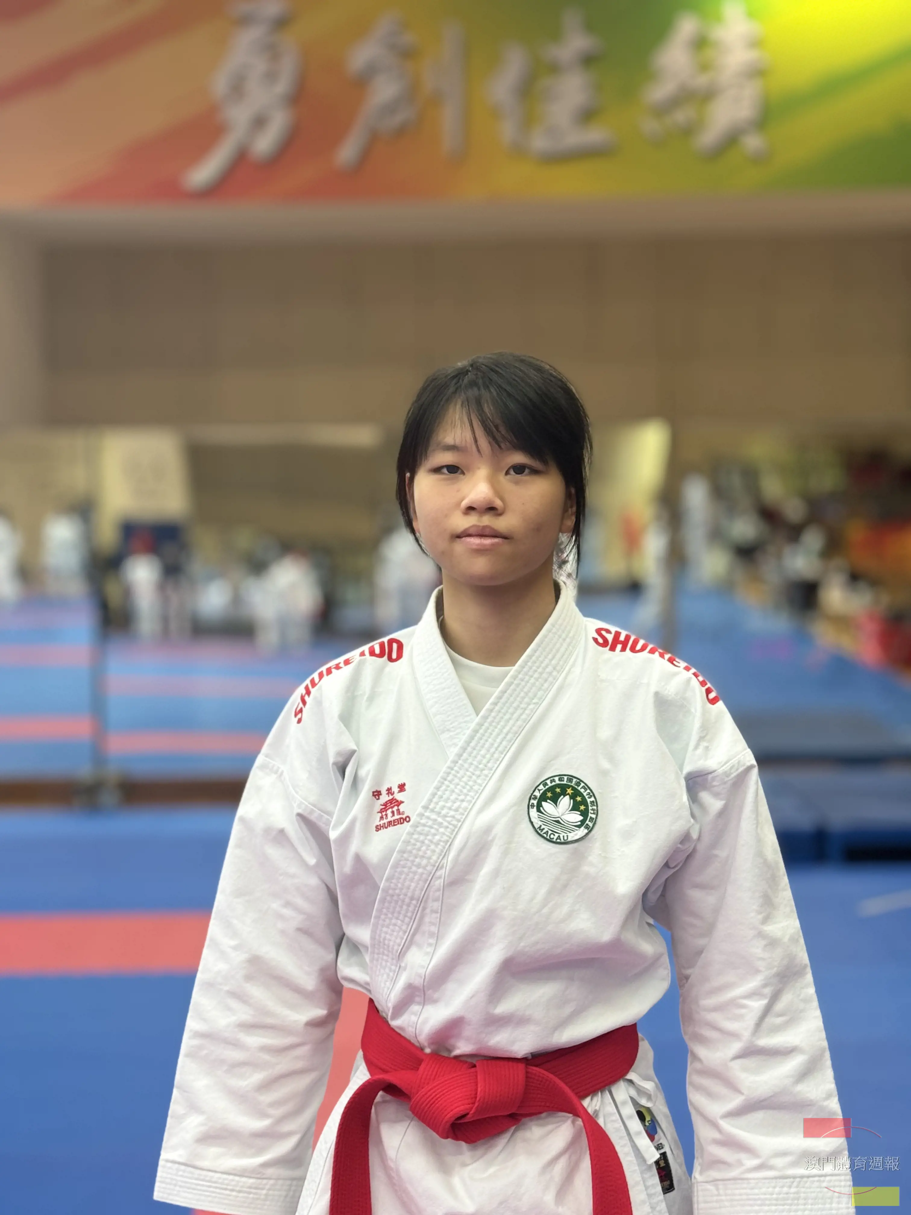 F1 李健晴與昔日對手「化敵為友」.jpeg
